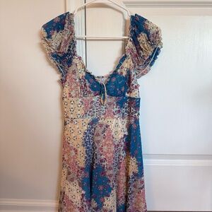 Urban Outfitters Women's Dress